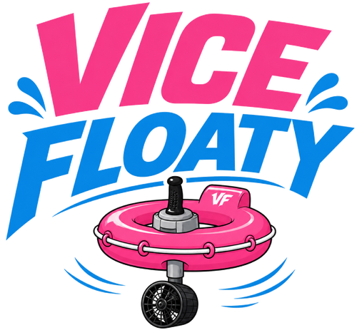 Vicefloaty™